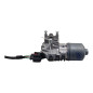 Motorino Tergicristallo Anteriore CITROEN C3 Serie dal 16