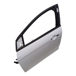 Portiera Anteriore Sinistra FORD Focus S. Wagon 6° Serie - 2147846 - 2597549