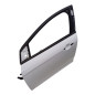 Portiera Anteriore Sinistra FORD Focus S. Wagon 6° Serie