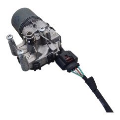 Motorino Tergicristallo Anteriore CITROEN C3 Serie dal 16 - 0390241589 - 2580155