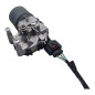 Motorino Tergicristallo Anteriore CITROEN C3 Serie dal 16