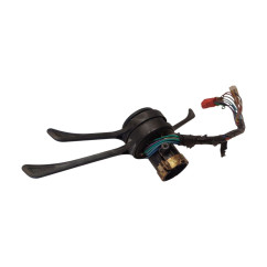 Devioluci FIAT 900 T Serie - 2573242 - 2573242