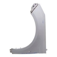 Parafango Anteriore Sinistro FORD Focus S. Wagon 6° Serie - 2597583 - 2597583