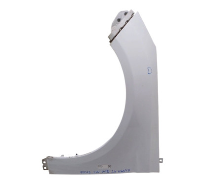 Parafango Anteriore Sinistro FORD Focus S. Wagon 6° Serie - 2597583 - 2597583