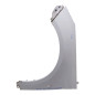 Parafango Anteriore Sinistro FORD Focus S. Wagon 6° Serie
