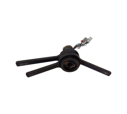 Devioluci FIAT Panda 1° Serie - 2573209 - 2573209