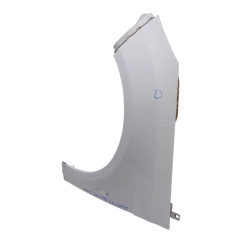 Parafango Anteriore Sinistro FORD Focus S. Wagon 6° Serie