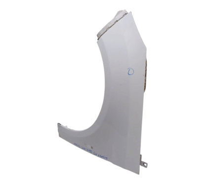 Parafango Anteriore Sinistro FORD Focus S. Wagon 6° Serie