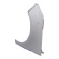Parafango Anteriore Sinistro FORD Focus S. Wagon 6° Serie
