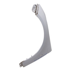 Parafango Anteriore Sinistro FORD Focus S. Wagon 6° Serie - 2597583 - 2597583