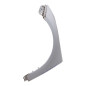 Parafango Anteriore Sinistro FORD Focus S. Wagon 6° Serie