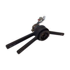Devioluci FIAT Panda 1° Serie - 2573209 - 2573209