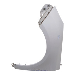 Parafango Anteriore Sinistro FORD Focus S. Wagon 6° Serie - 2597583 - 2597583