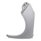 Parafango Anteriore Sinistro FORD Focus S. Wagon 6° Serie