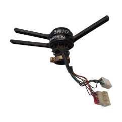 Devioluci FIAT Panda 1° Serie - 2573209 - 2573209