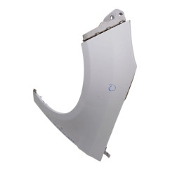 Parafango Anteriore Sinistro FORD Focus S. Wagon 6° Serie - 2597583 - 2597583