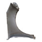 Parafango Anteriore Sinistro FORD Focus S. Wagon 6° Serie