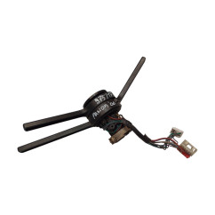 Devioluci FIAT Panda 1° Serie - 2573209 - 2573209