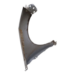Parafango Anteriore Sinistro FORD Focus S. Wagon 6° Serie - 2597583 - 2597583