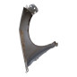 Parafango Anteriore Sinistro FORD Focus S. Wagon 6° Serie