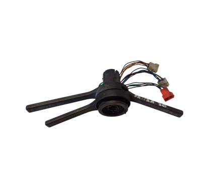 Devioluci FIAT Panda 1° Serie - 2573195 - 2573195