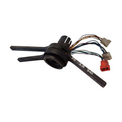 Devioluci FIAT Panda 1° Serie - 2573195 - 2573195