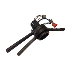 Devioluci FIAT Panda 1° Serie - 2573195 - 2573195