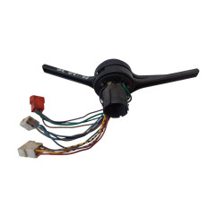 Devioluci FIAT Panda 1° Serie - 2573195 - 2573195