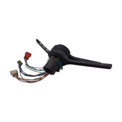 Devioluci FIAT Panda 1° Serie - 2573195 - 2573195