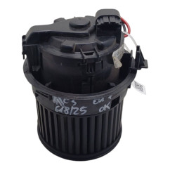 Ventola riscaldamento CITROEN C3 Serie dal 16