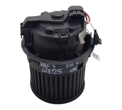 Ventola riscaldamento CITROEN C3 Serie dal 16 - 1608182080 - 2580256