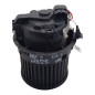Ventola riscaldamento CITROEN C3 Serie dal 16