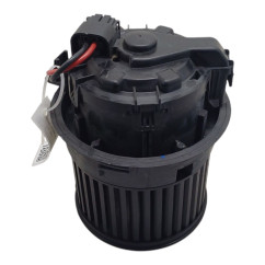 Ventola riscaldamento CITROEN C3 Serie dal 16 - 1608182080 - 2580256