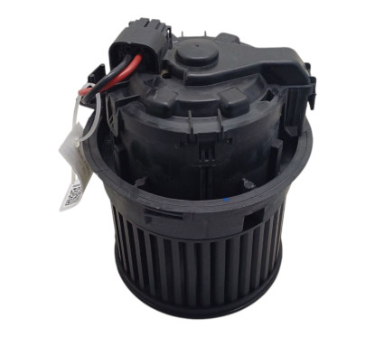 Ventola riscaldamento CITROEN C3 Serie dal 16