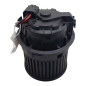 Ventola riscaldamento CITROEN C3 Serie dal 16