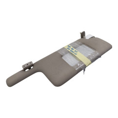 Parasole aletta Lato Passeggero AUDI 80 Serie B3 dal 86 al 91 - 2579791 - 2579791