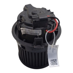 Ventola riscaldamento CITROEN C3 Serie dal 16 - 1608182080 - 2580256