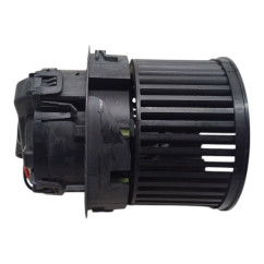 Ventola riscaldamento CITROEN C3 Serie dal 16 - 1608182080 - 2580256