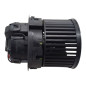 Ventola riscaldamento CITROEN C3 Serie dal 16