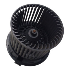 Ventola riscaldamento CITROEN C3 Serie dal 16 - 1608182080 - 2580256