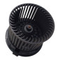 Ventola riscaldamento CITROEN C3 Serie dal 16