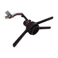 Devioluci FIAT Panda 1° Serie - 2573178 - 2573178