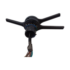Devioluci FIAT Panda 1° Serie - 2573178 - 2573178