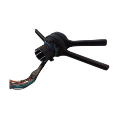 Devioluci FIAT Panda 1° Serie - 2573178 - 2573178