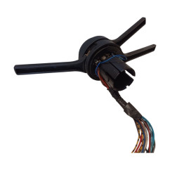 Devioluci FIAT Panda 1° Serie - 2573178 - 2573178