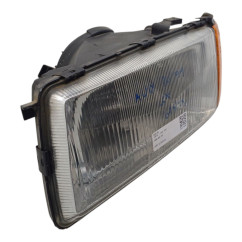 Faro Anteriore Sinistro AUDI 80 Serie B3 dal 86 al 91
