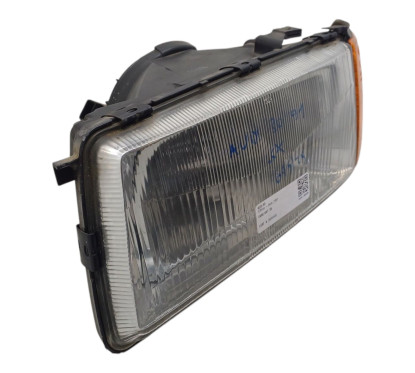 Faro Anteriore Sinistro AUDI 80 Serie B3 dal 86 al 91
