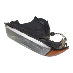 Faro Anteriore Sinistro AUDI 80 Serie B3 dal 86 al 91 - 2579839 - 2579839