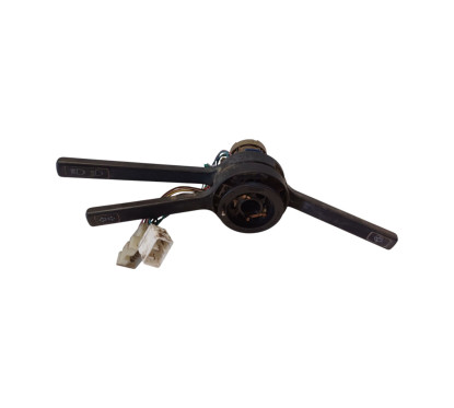Devioluci FIAT Panda 1° Serie - 2573167 - 2573167