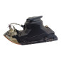 Faro Anteriore Sinistro AUDI 80 Serie B3 dal 86 al 91